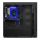 SilentiumPC Armis AR7 TG - 473694 - zdjęcie 7